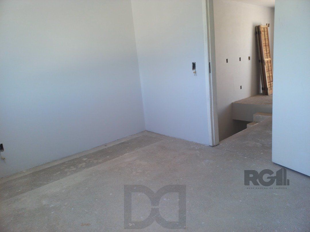 Casa para Venda - 254.27m², 3 dormitórios, 2 vagas - Vila Nova — foto 43