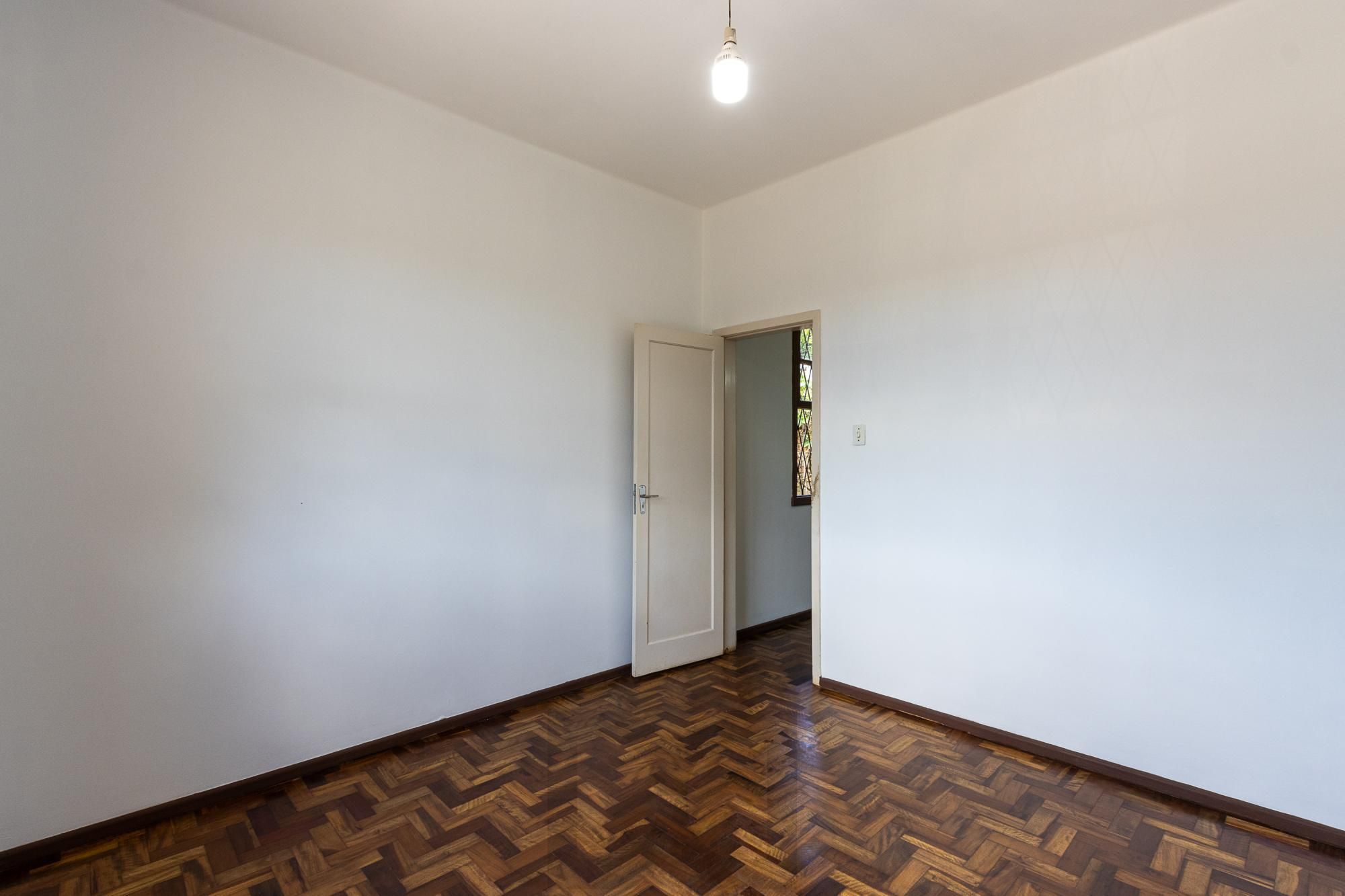CASA 2 DORMITÓRIOS NO SANTA TEREZA — foto 16