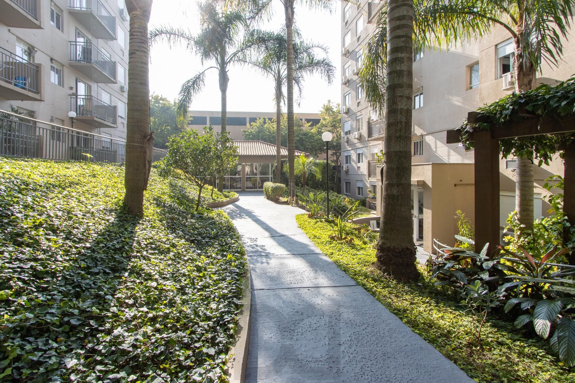 Excelente apartamento de 2 dormitórios na Tristeza- Zona Sul — foto 55
