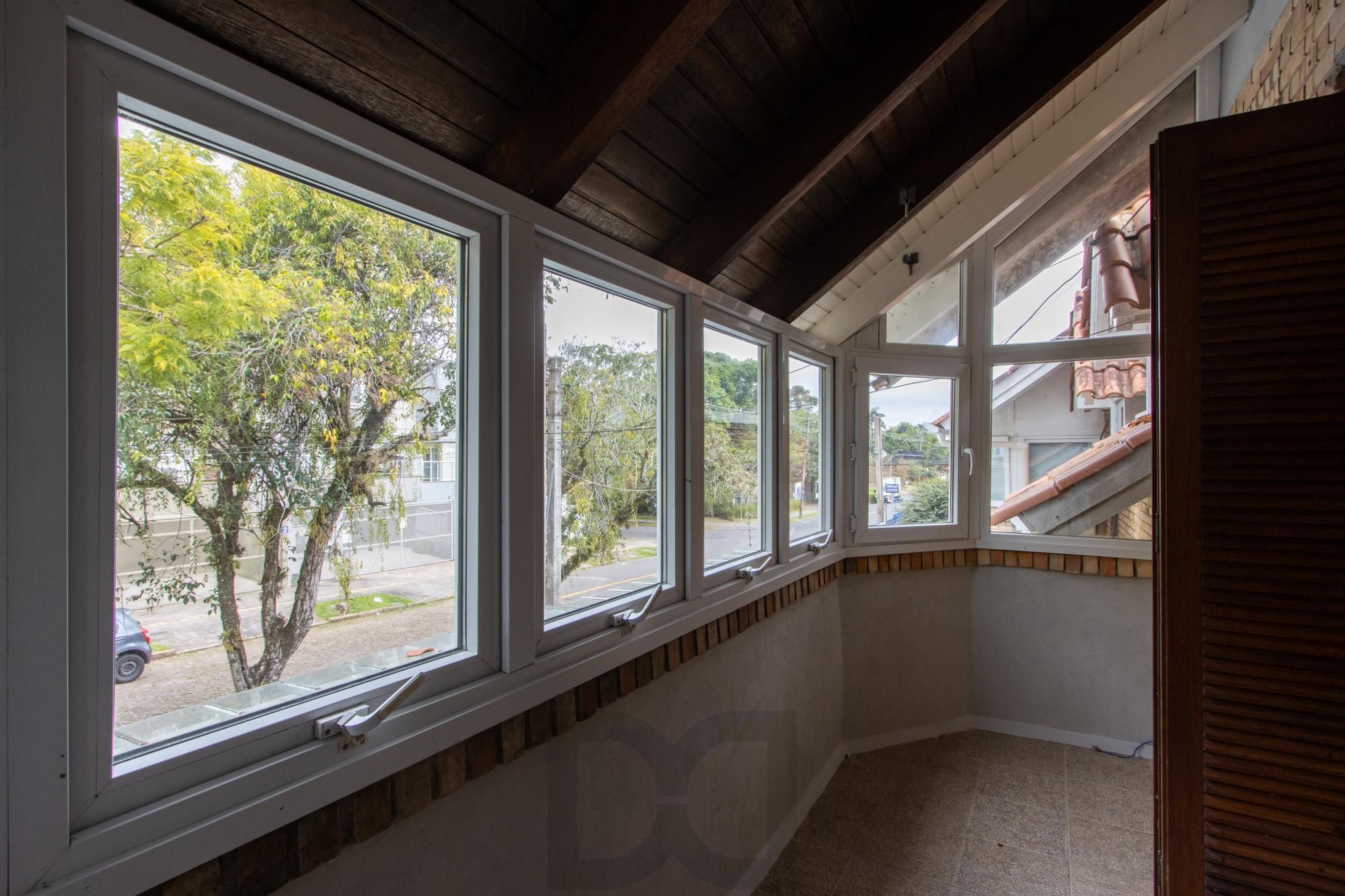 Casa com 3 quartos à venda na Avenida Copacabana,, Tristeza, Porto Alegre — foto 30