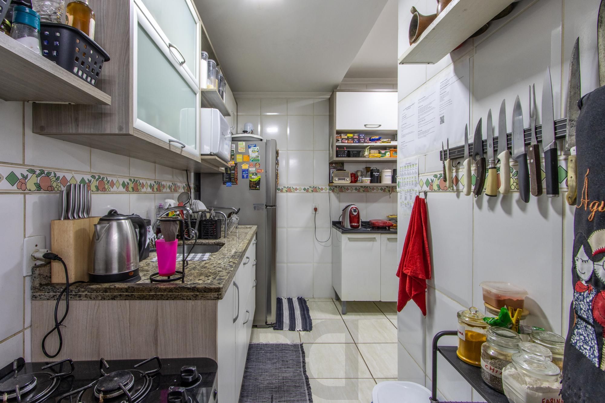 Casa de 3 quartos,182 m² no Espirito Santo — foto 17