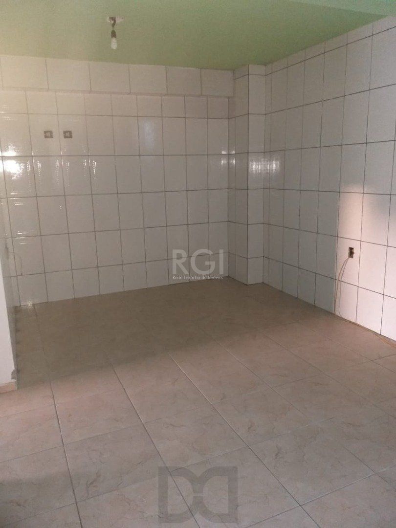 Casa para Venda - 90m², 4 dormitórios, 2 vagas - Restinga Nova — foto 23