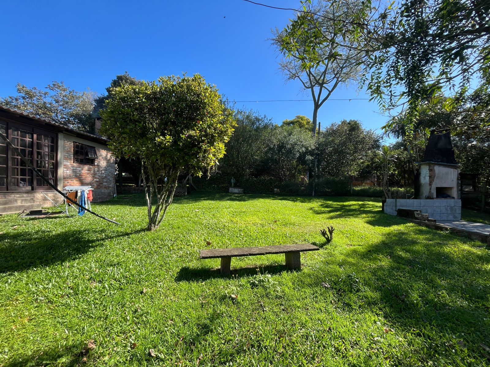 Excelente oportunidade de investimento!!! — foto 6