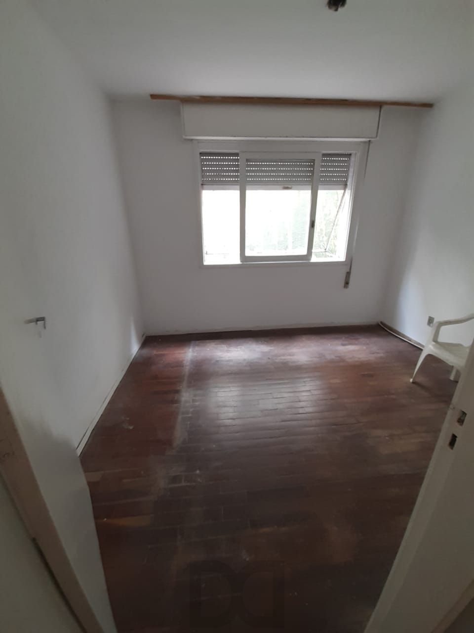 Apartamento com 3 dormitórios no bairro Independência — foto 8