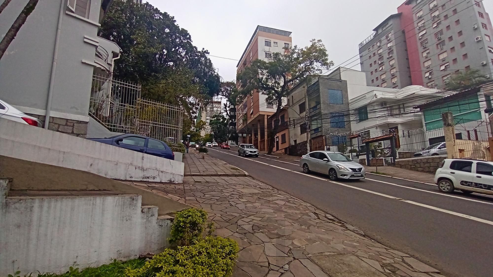 Sala comercial com vaga dupla, ao lado do Hospital Moinhos de Vento — foto 20