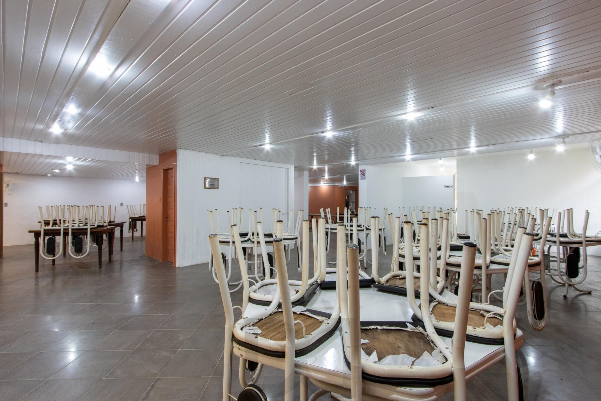 Terreno com edificações para múltiplos negócios lucrativos. — foto 86