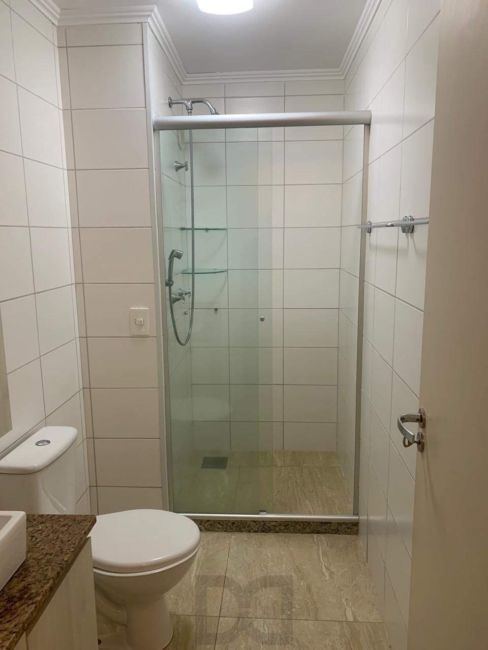 Apartamento de 3 quartos com 71m² pronto para morar na Cavalhada. — foto 9