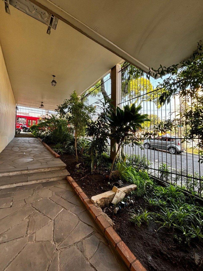 APARTAMENTO | 2 DORMITÓRIOS | 2 BANHEIROS | 1 VAGA | NONOAI | ZONA SUL — foto 25