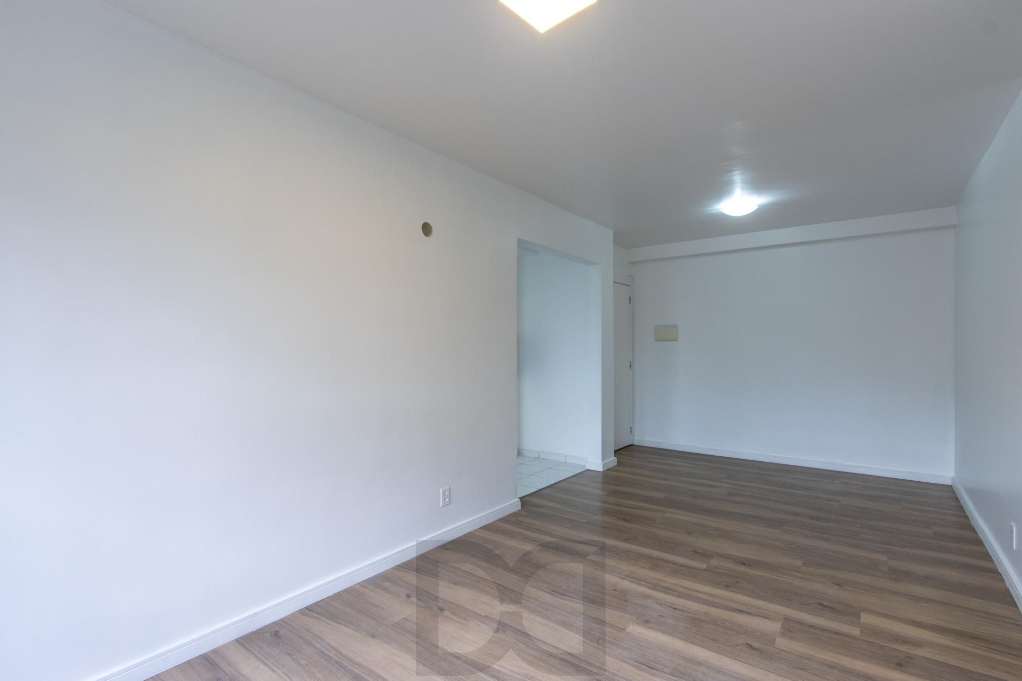 Apartamento de 3 Quartos com 71m² na Cavalhada — foto 4