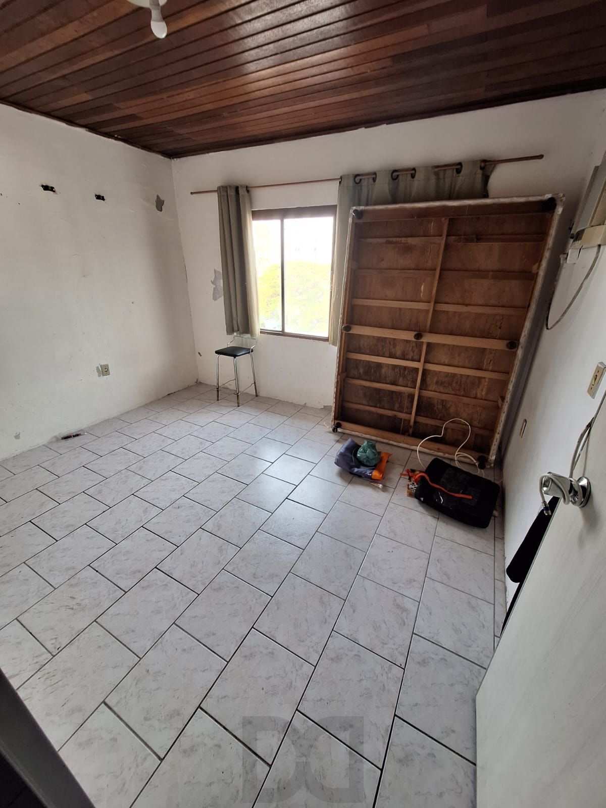 Sala vendido Junto com o Predio Todo!! — foto 4