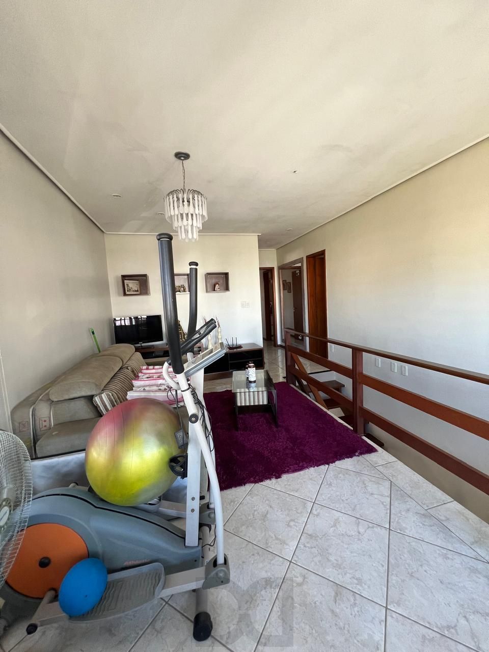 Casa à venda no Jardins do Prado – conforto, lazer e elegância em um só lugar!! — foto 12