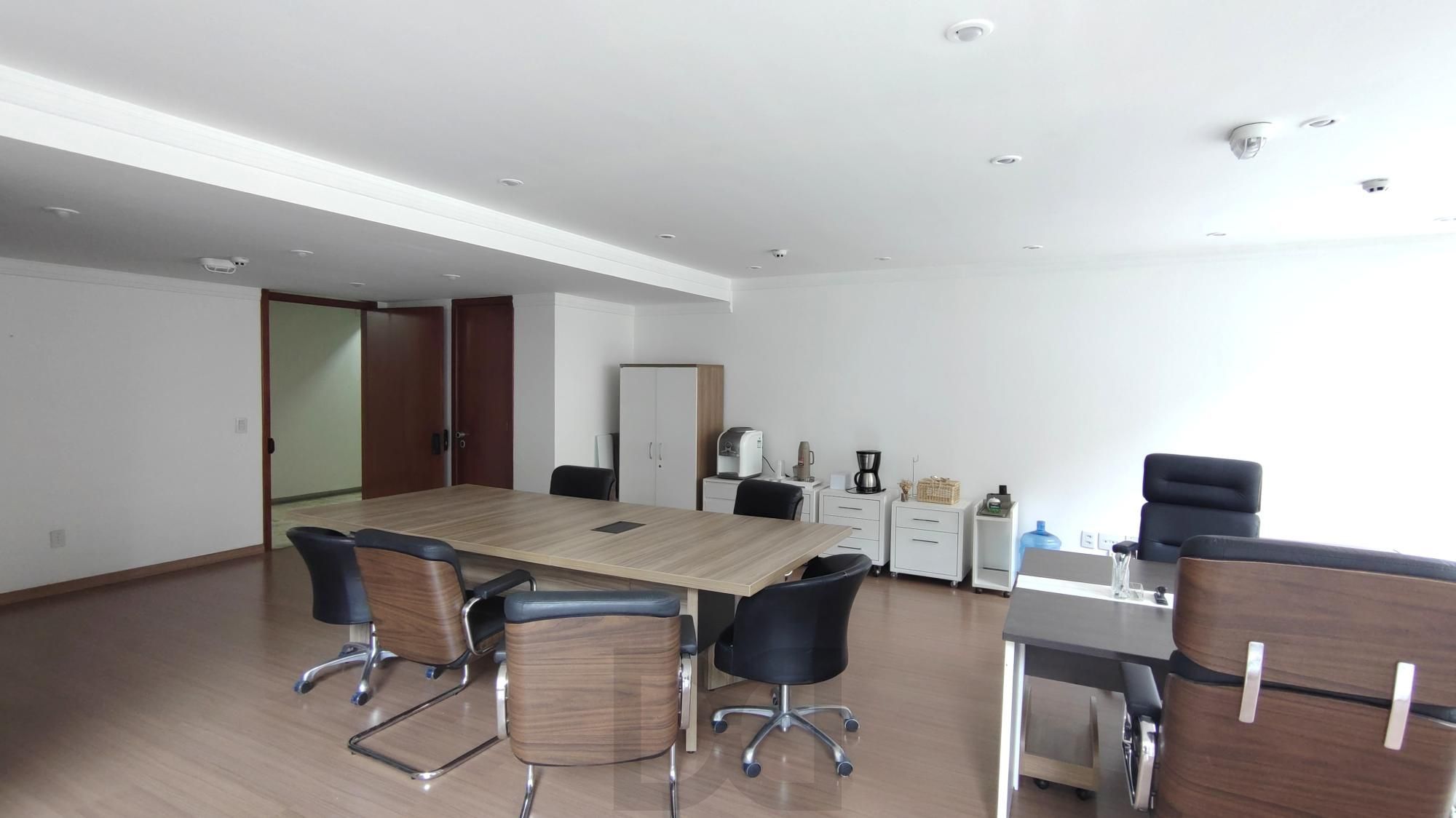 Excelente sala comercial no bairro Bela Vista. — foto 3