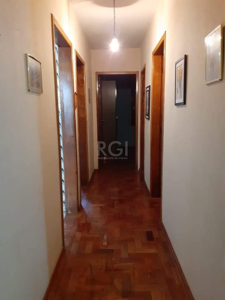 Casa para Venda - 130m², 4 dormitórios, Santa Tereza — foto 17