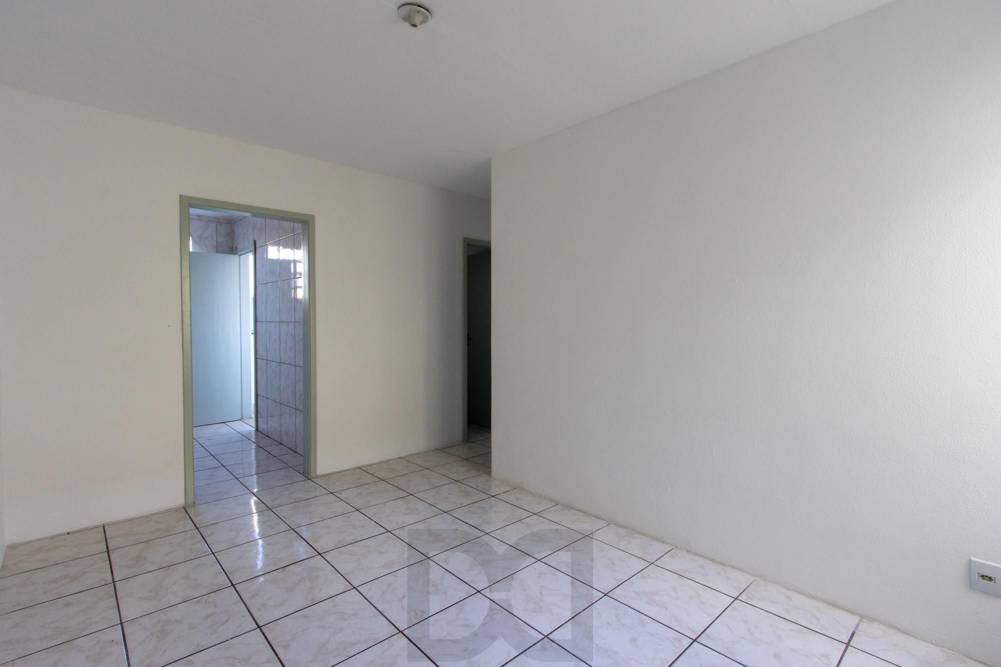 APARTAMENTO 2 QUARTOS, 1 VAGA ROTATIVA - BAIRRO CAVALHADA — foto 2