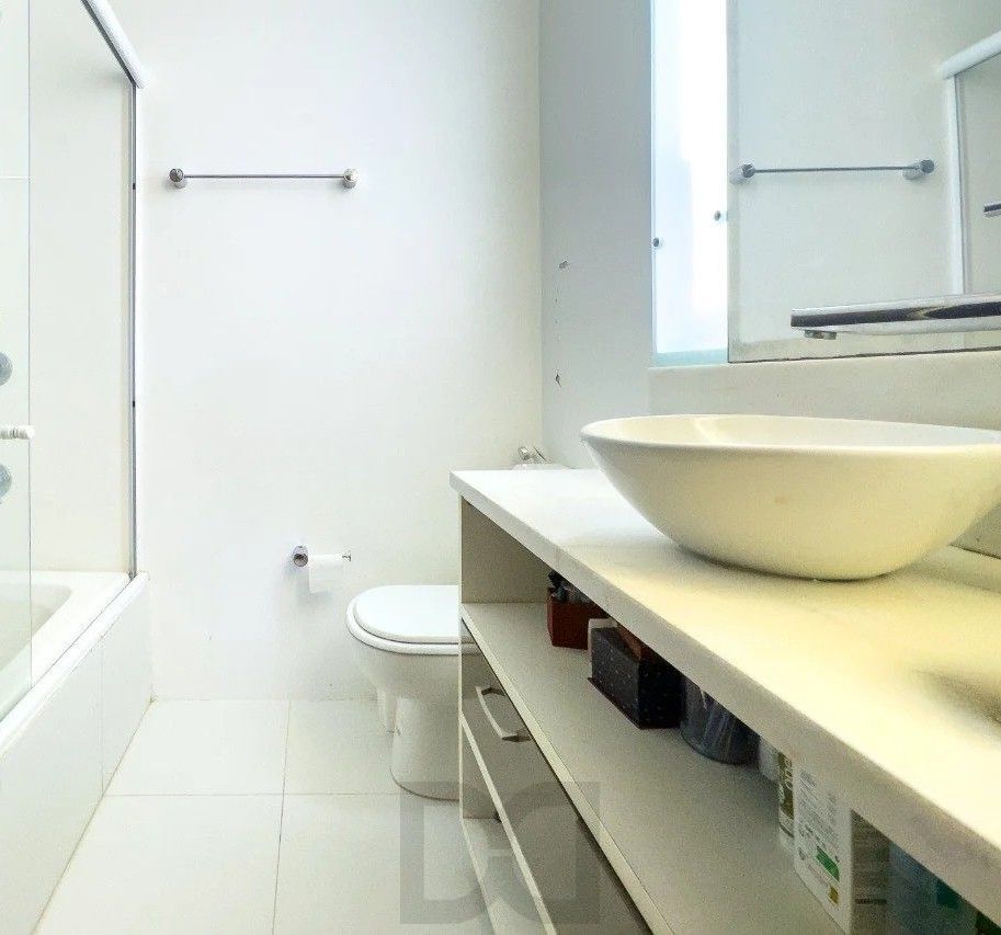 Casa Condominio Bairro Tristeza - 218m², 3 dormitórios, sendo 1 suites, 2 vagas!! — foto 14
