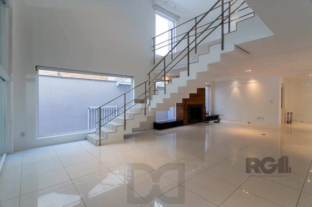 Casa na Villa do Barco, Condominio Terra Ville — foto 37