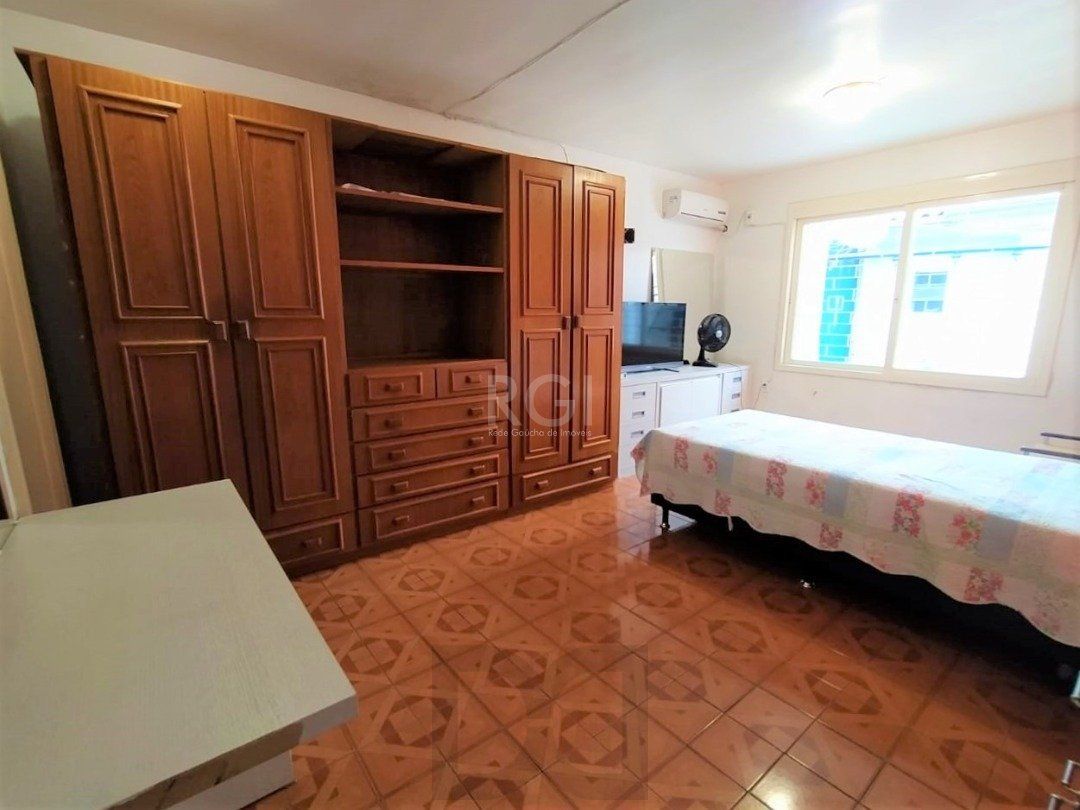 Casa para Venda - 150m², 4 dormitórios, sendo 3 suites, 2 vagas - Jardim Verde — foto 20