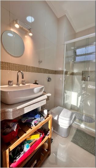 Otima cobertura com 2 quartos e 75m² à venda em Cristal, Porto Alegre. — foto 16