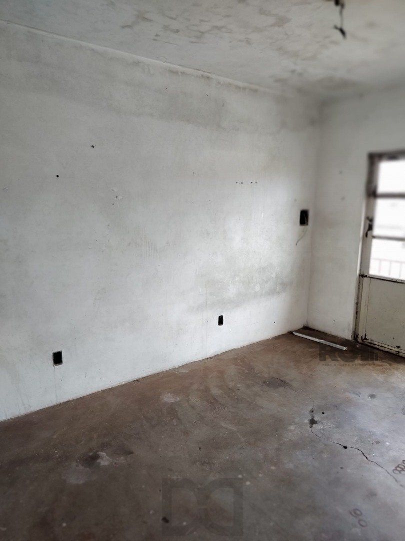 Casa para Venda - 247.37m², 4 dormitórios, 4 vagas - Partenon — foto 78