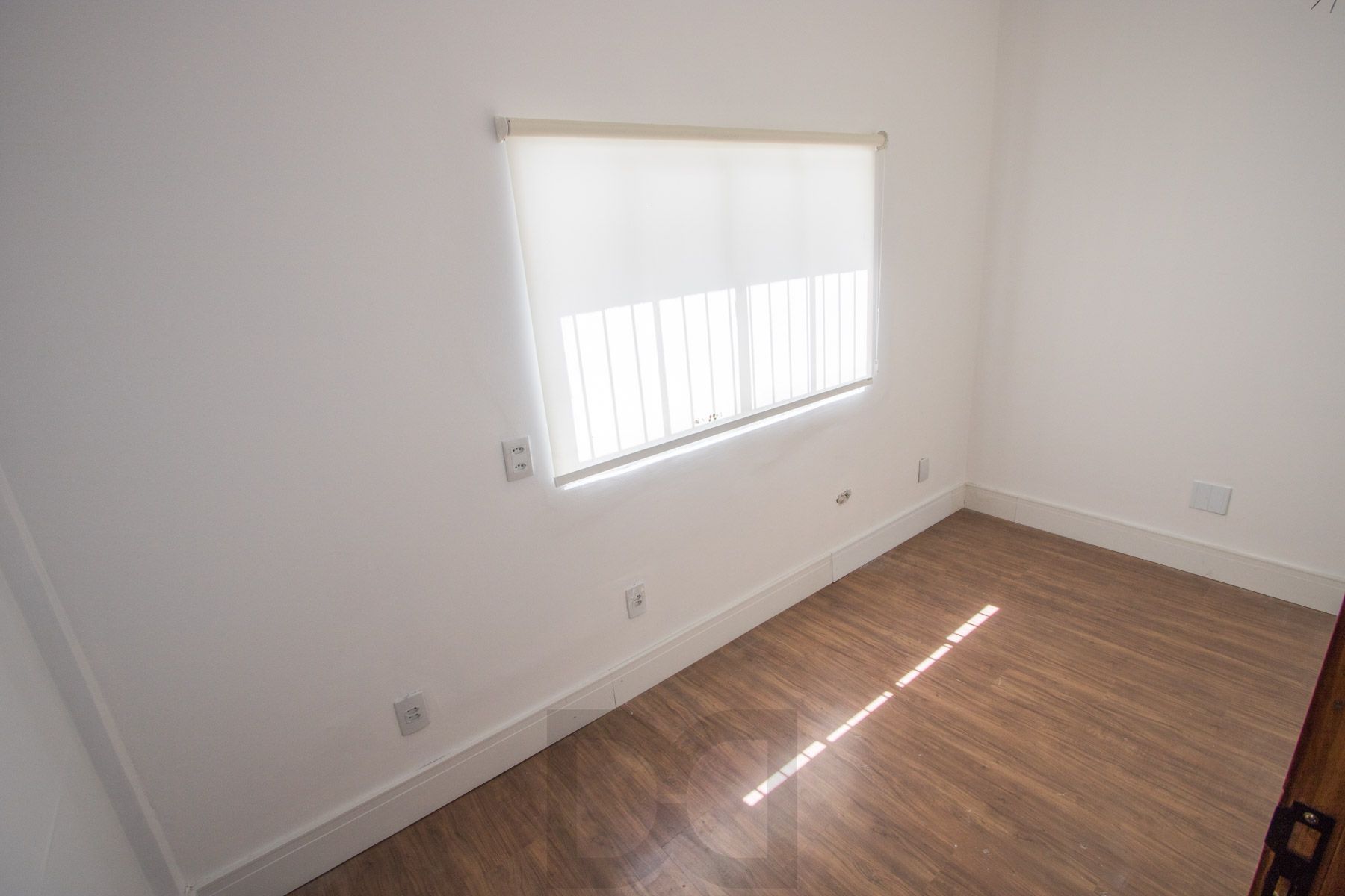 Casa comercial com aproximadamente 157m² privativos — foto 9