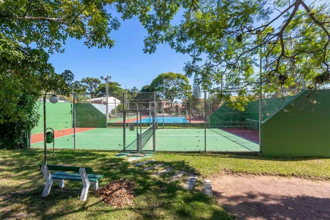 Casa Condominio para Venda - 300m², 4 dormitórios, sendo 2 suites, 2 vagas - Ipanema — foto 62