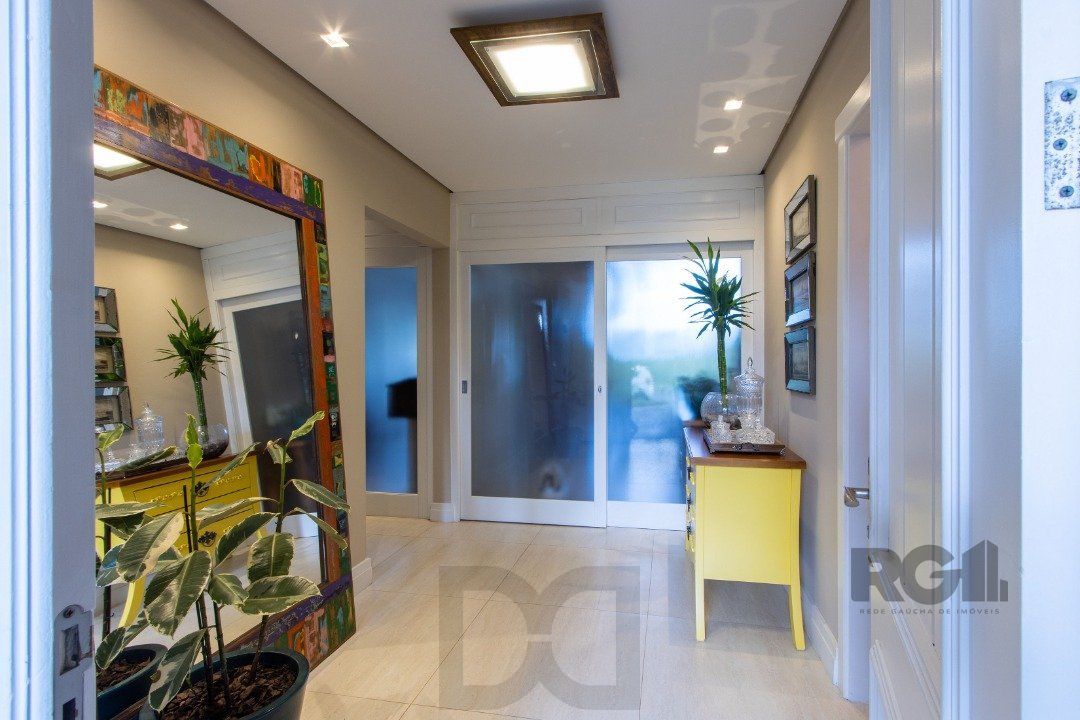 Casa Terra Ville, com 3 suites — foto 4