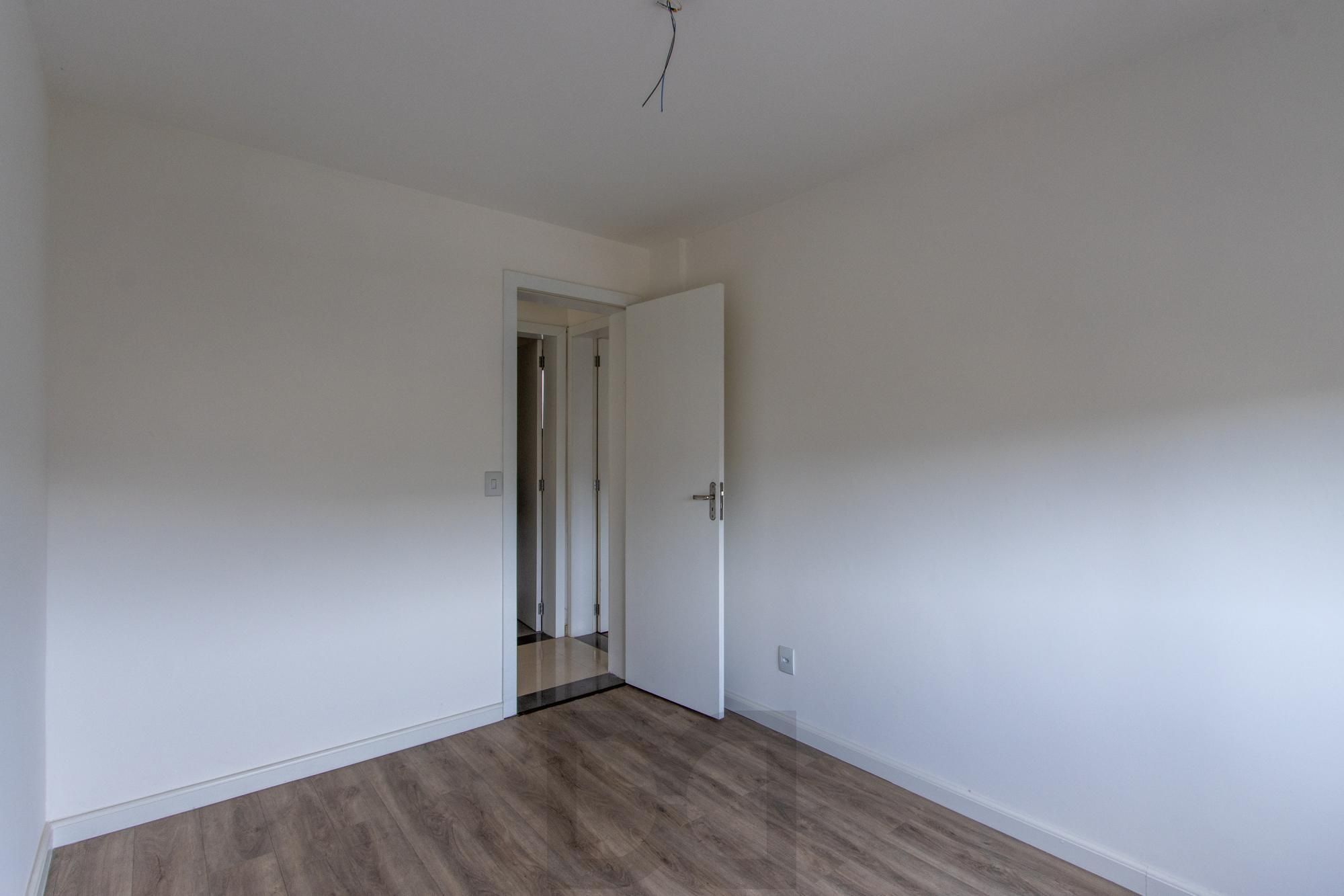 Otimo apartamento com Vista para Guaiba! — foto 15
