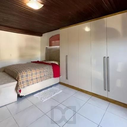 Casa para Venda - 236m², 4 dormitórios, 5 vagas - Vila São José — foto 29