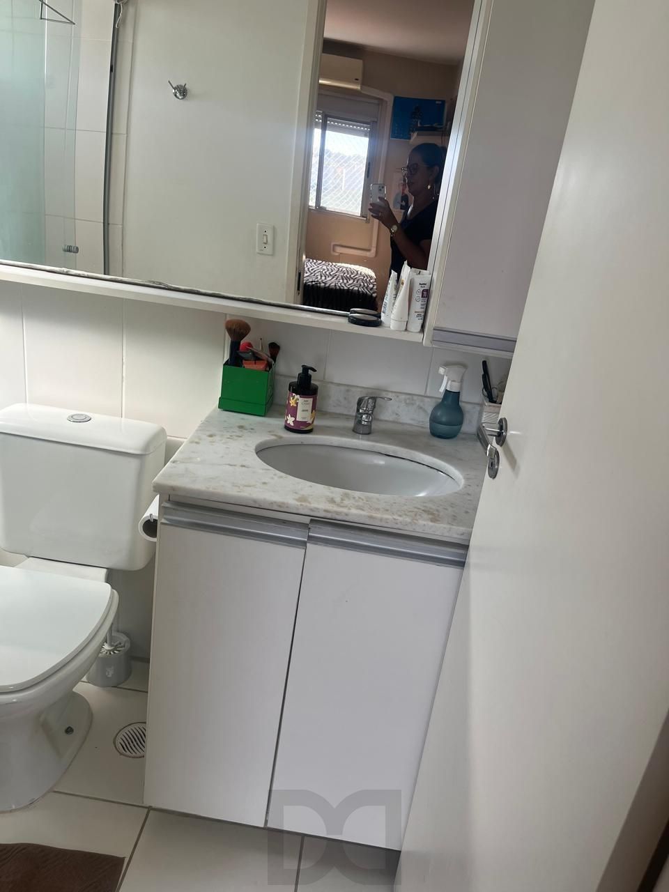 Apartamento 2 dormitórios com vista panorâmica na Zona sul de Porto Alegre — foto 10