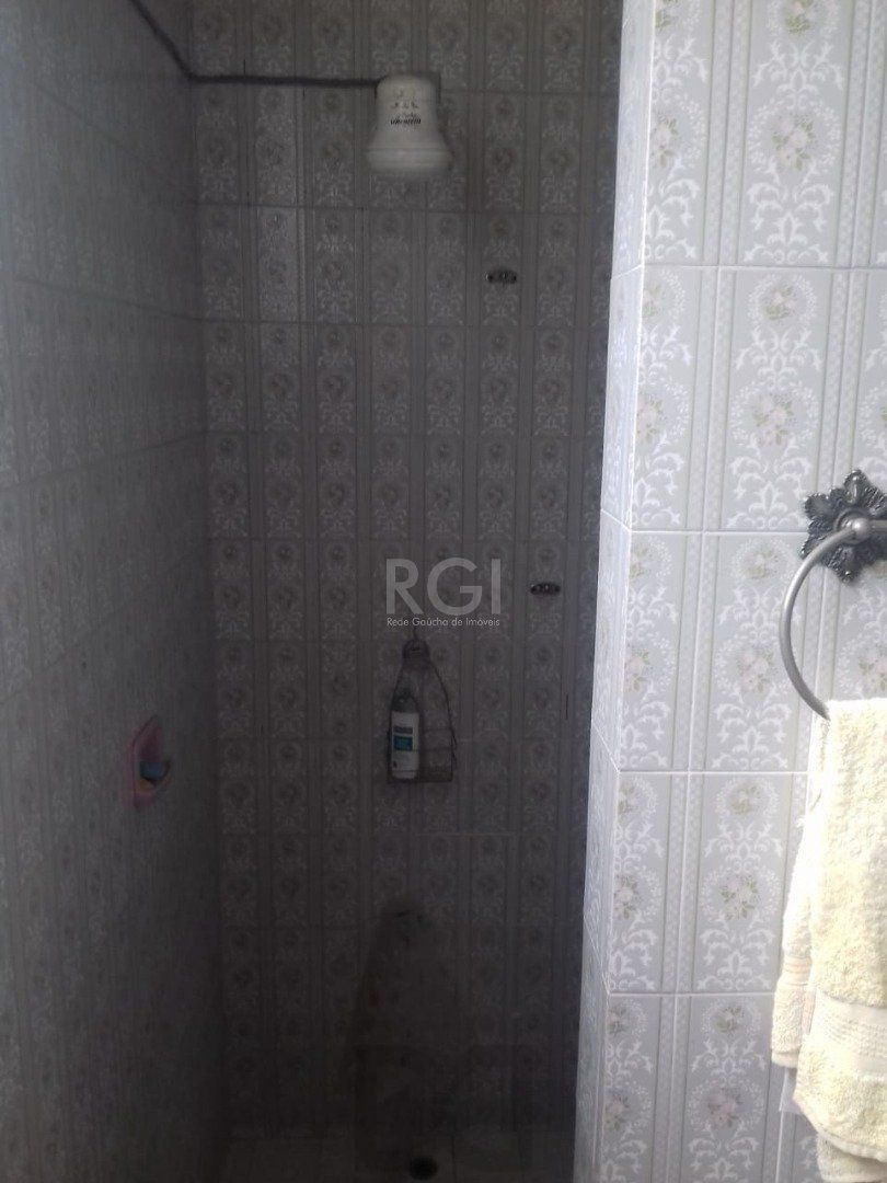 terreno localizado no bairro Menino Deus, podendo ser construído prédio comercial, localização privilegiada. — foto 12