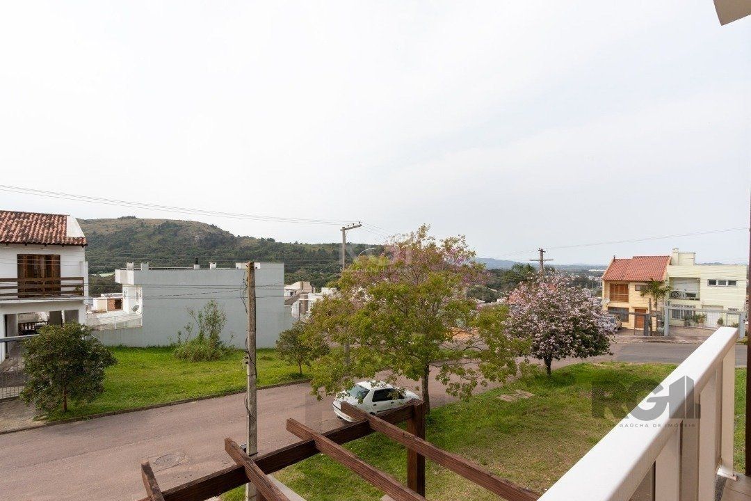 Casa para Venda - 178m², 3 dormitórios, sendo 1 suites, 2 vagas - Aberta dos Morros — foto 26