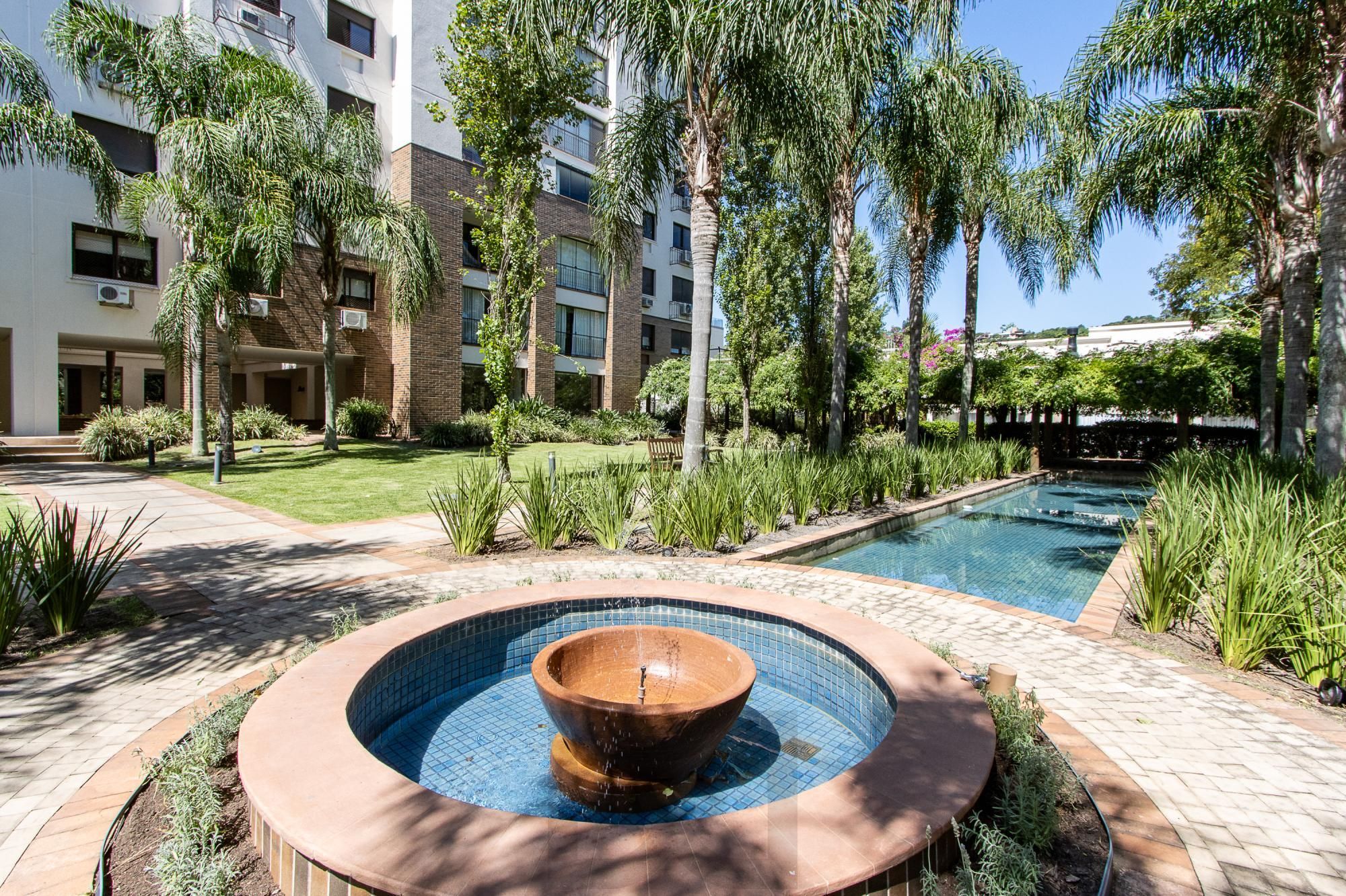 Condominio mais charmoso da zona sul! — foto 42