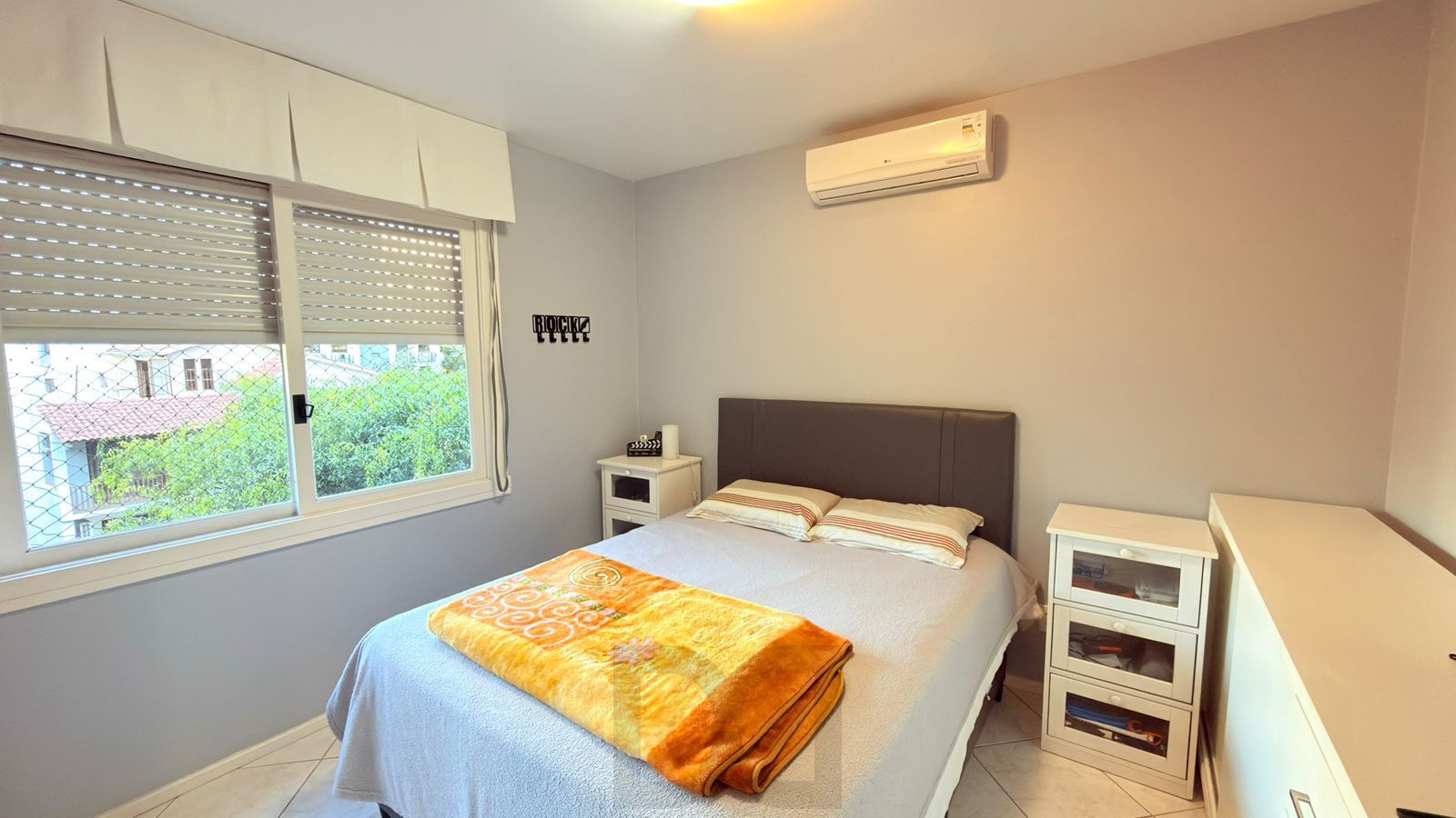 Apartamento à venda no Passo D'areia com 84,28m² ,3 quartos, 1 suíte, 1 vaga — foto 10