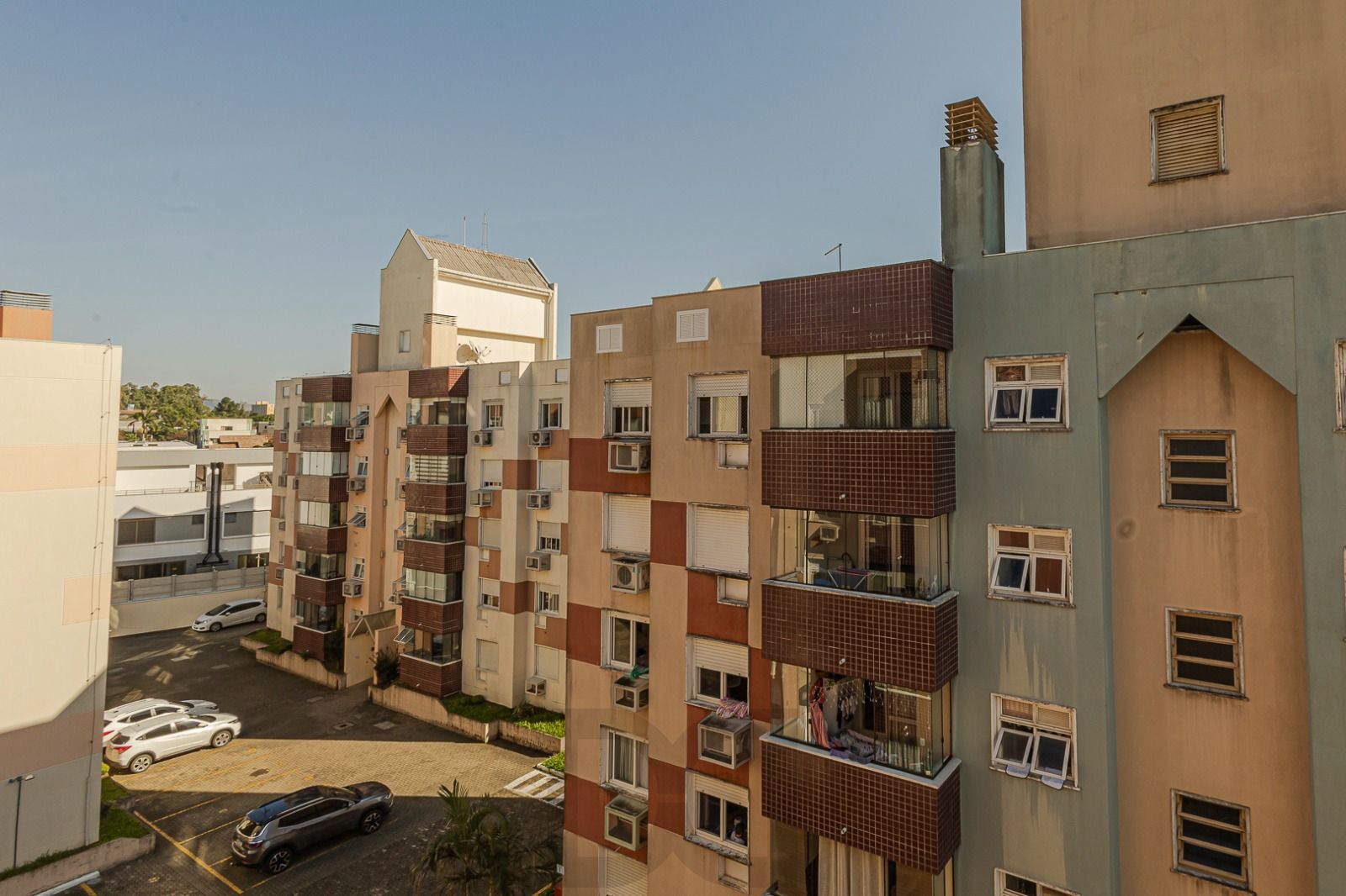 Apartamento com 3 quartos e 83m² à venda em Jardim Itu, Porto Alegre — foto 46