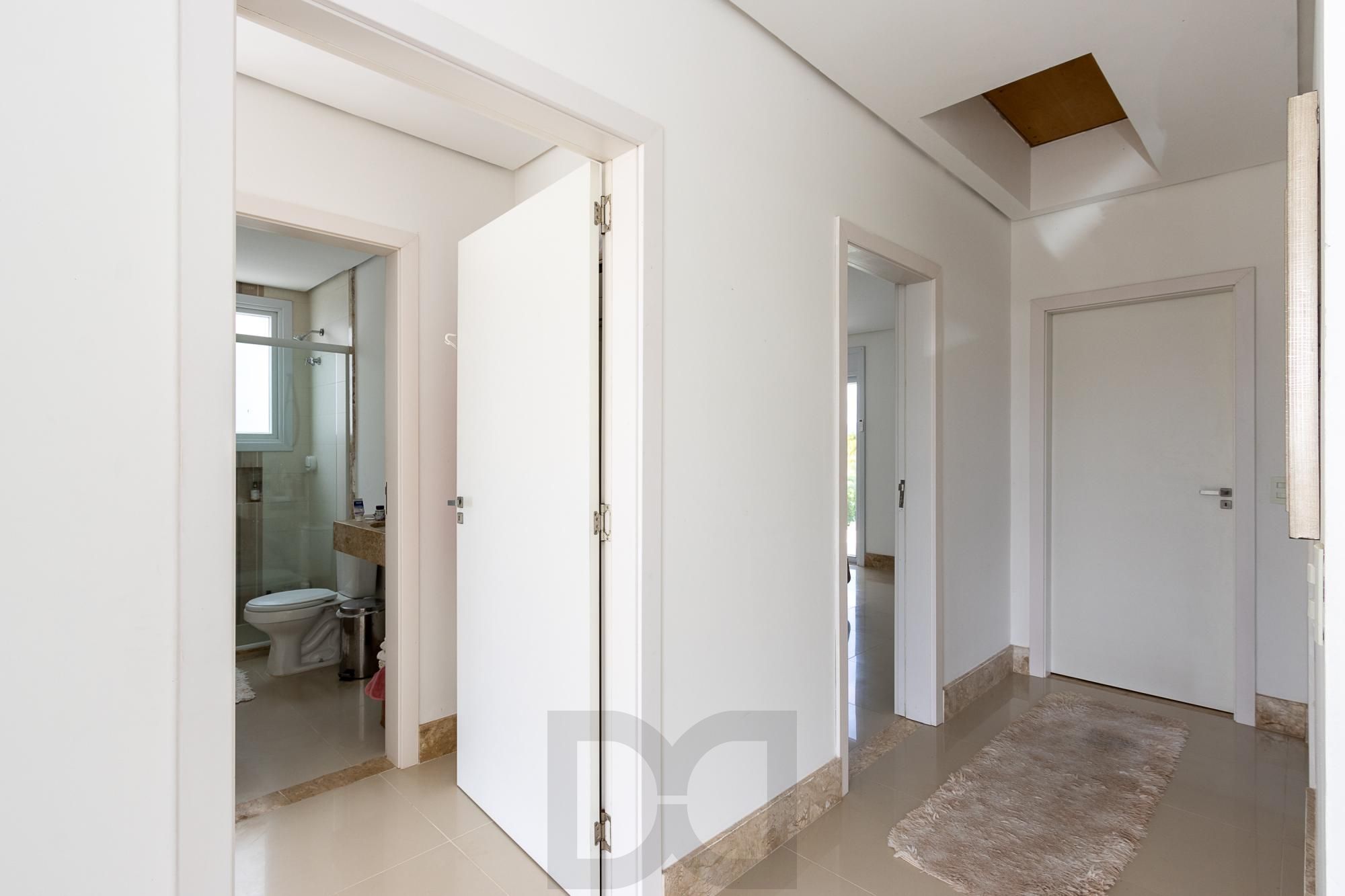 Excelente Casa à Venda no Condomínio Terra Ville — foto 30