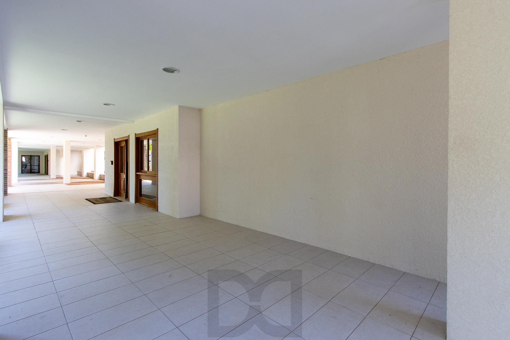 Condominio mais charmoso da zona Sul! — foto 31