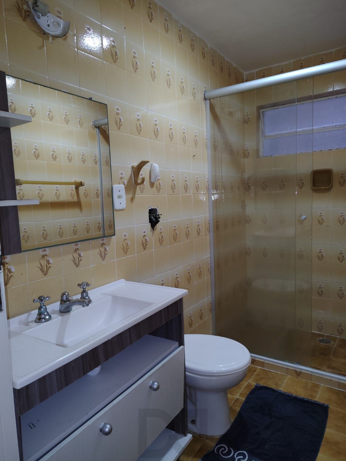 Apartamento para Venda - 56.8m², 2 dormitórios, 1 vaga - Santa Tereza — foto 20