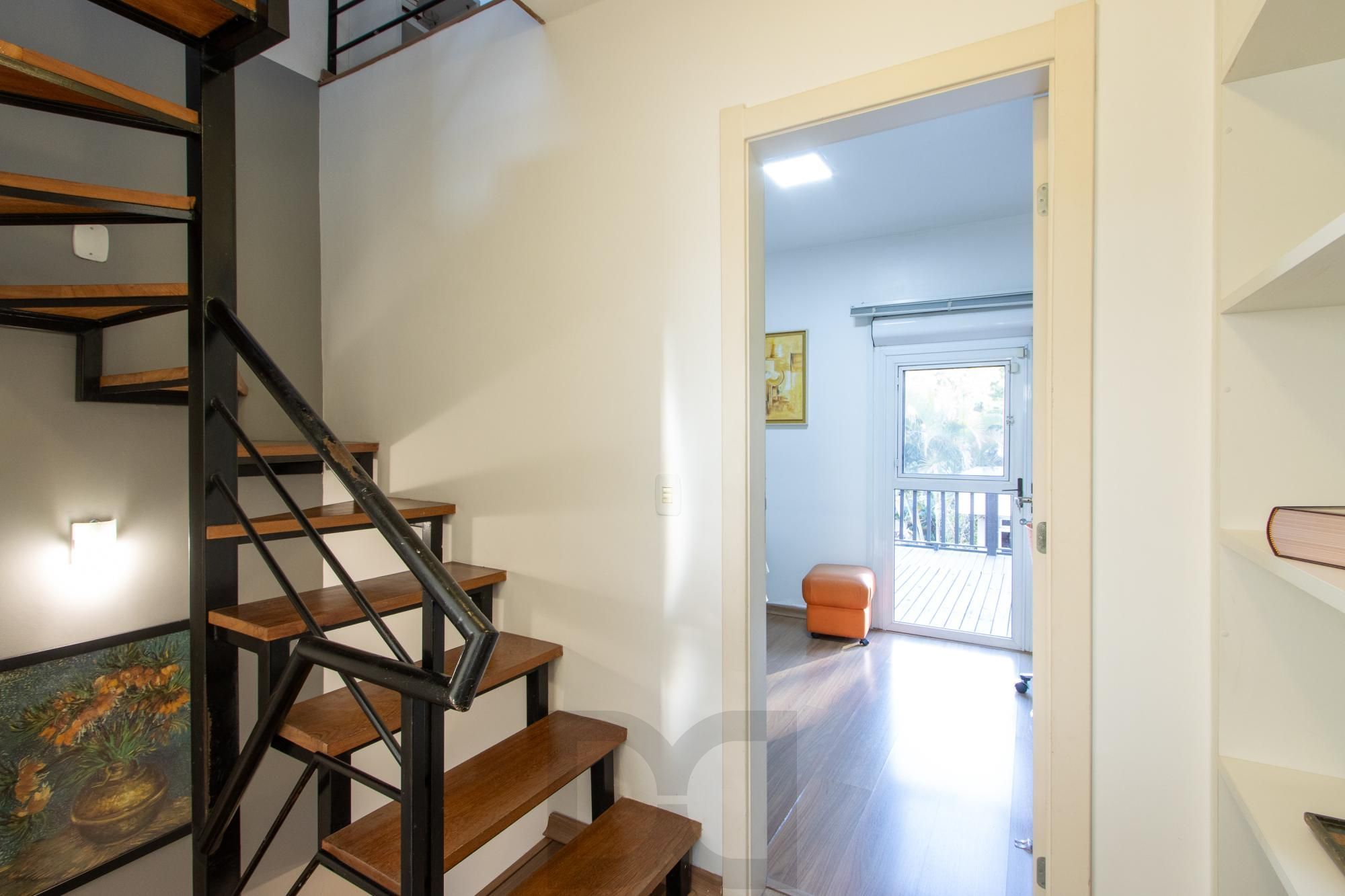 — foto 19