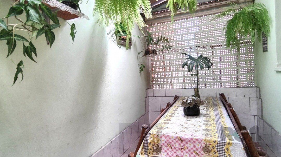 Apartamento | 2 quartos | 62,18m2 | 1 vaga | Bairro Petrópolis — foto 17