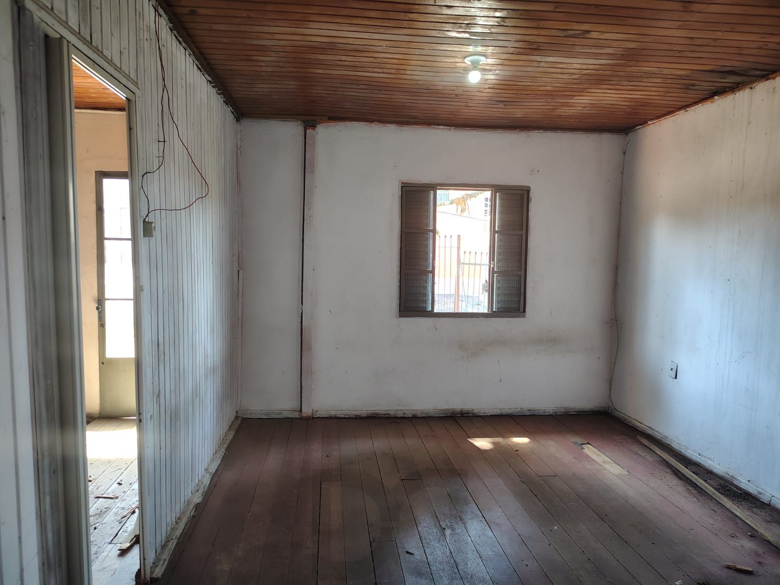 Casa térrea no bairro Vila Nova. — foto 18