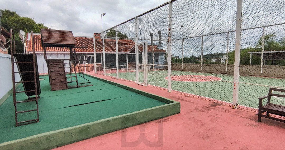 Casa de Condomínio | 3 quartos | 1 Suíte | 72,87m2 | Bairro Vila Nova — foto 24