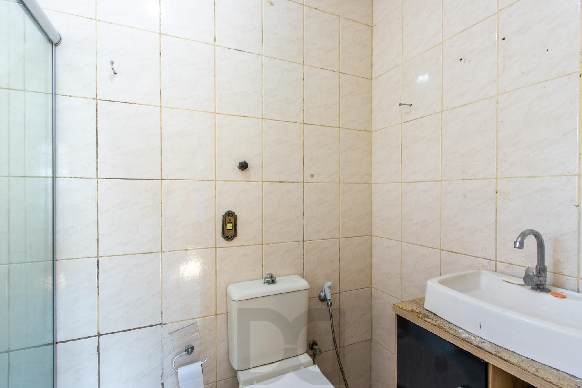 Casa em condominio na zona Sul. — foto 22