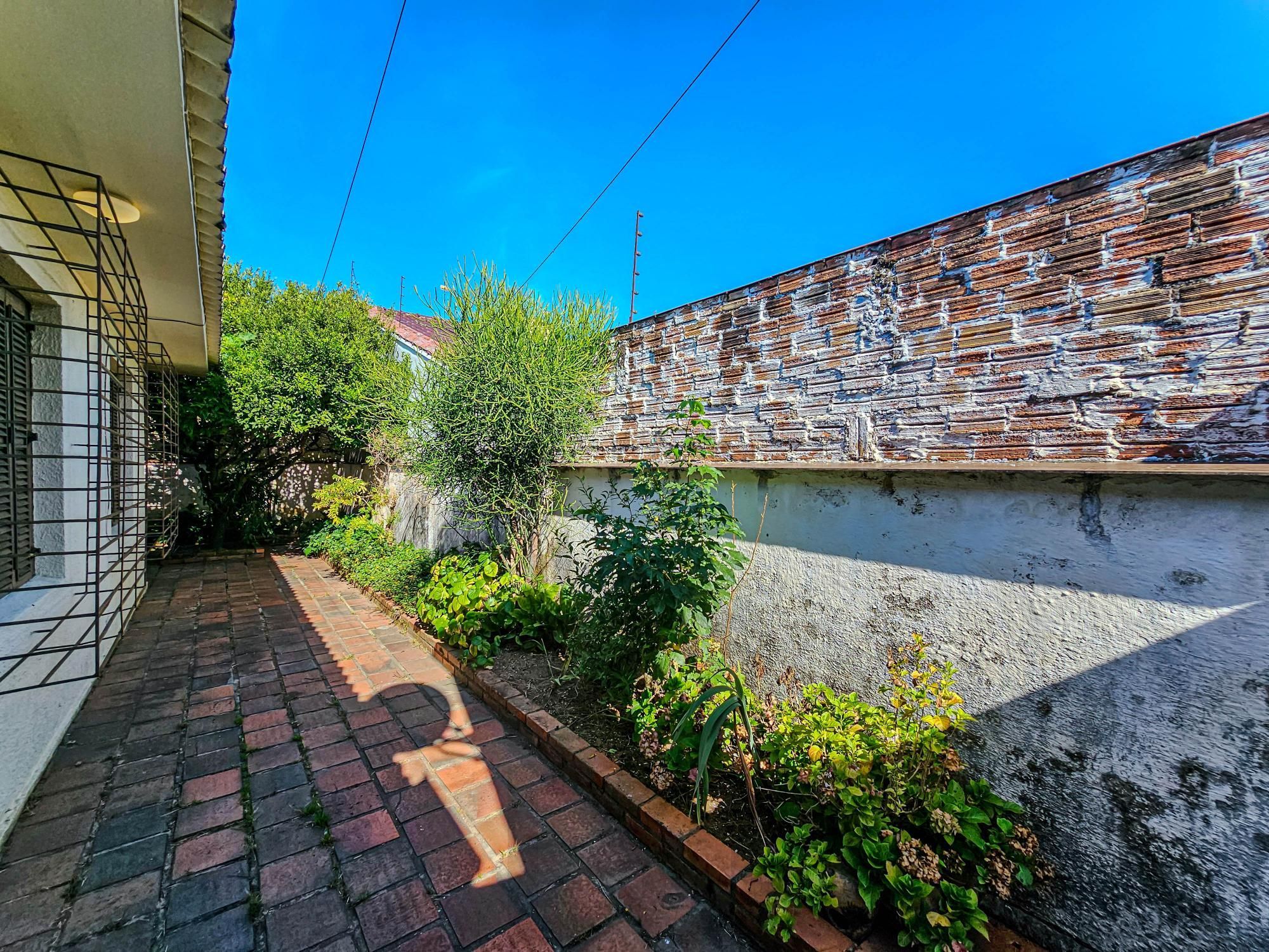 Casa Térrea 3 dormitórios - Excelentes Condições! — foto 26