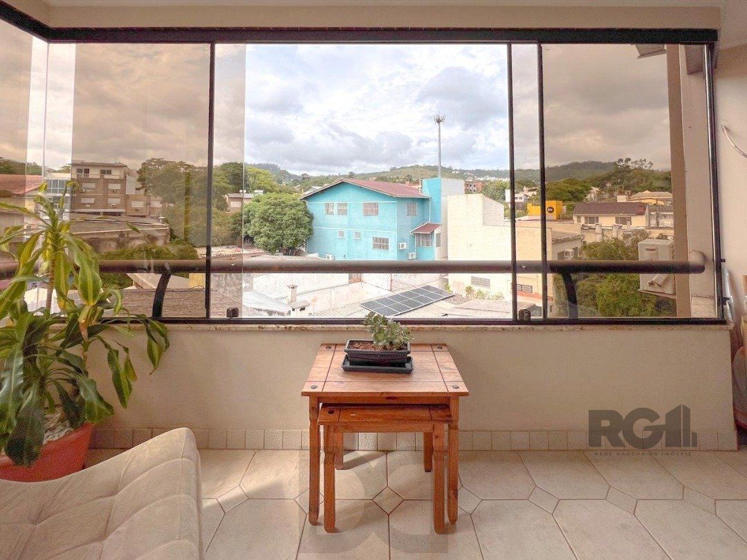 Amplo apartamento à venda com 168m² privativos — foto 8