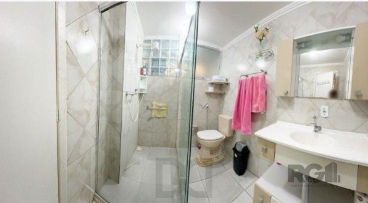 Apartamento 3 dorm., suíte e 2 vagas de garagem — foto 11