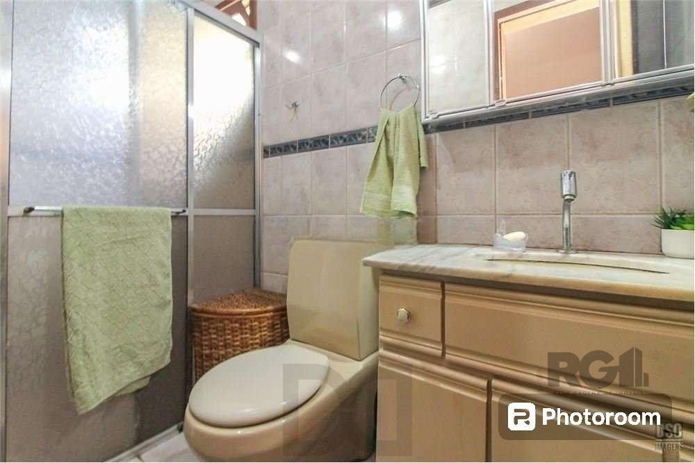 CASA | 02 DORMITÓRIOS | AMPLO TERRENO | VILA NOVA | ZONA SUL — foto 11