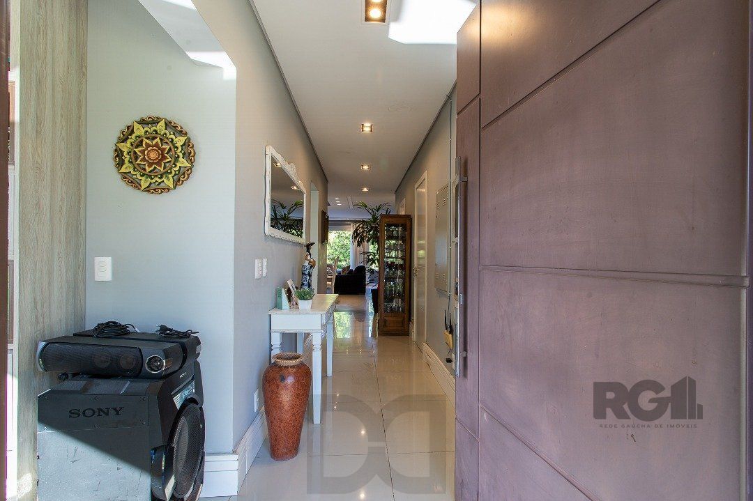 Casa no Condominio Terra Ville — foto 3
