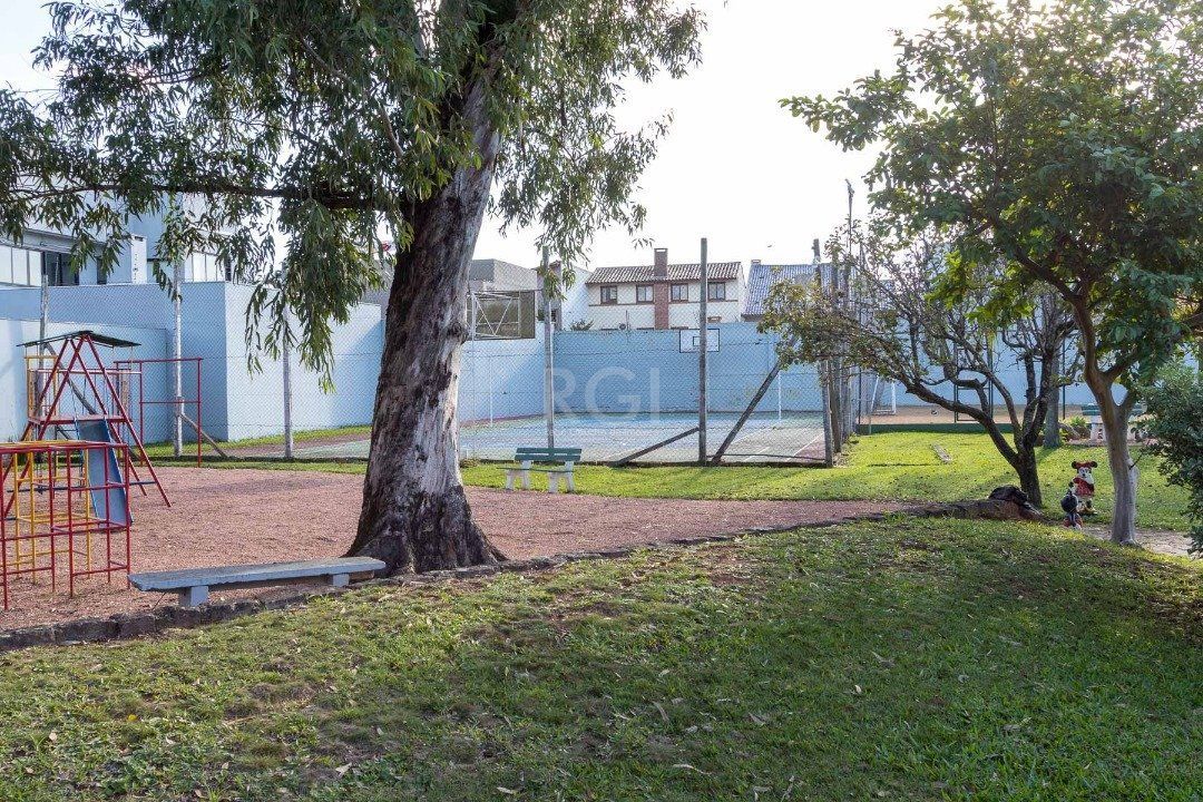 Casa Condominio para Venda - 300m², 4 dormitórios, sendo 2 suites, 2 vagas - Ipanema — foto 61