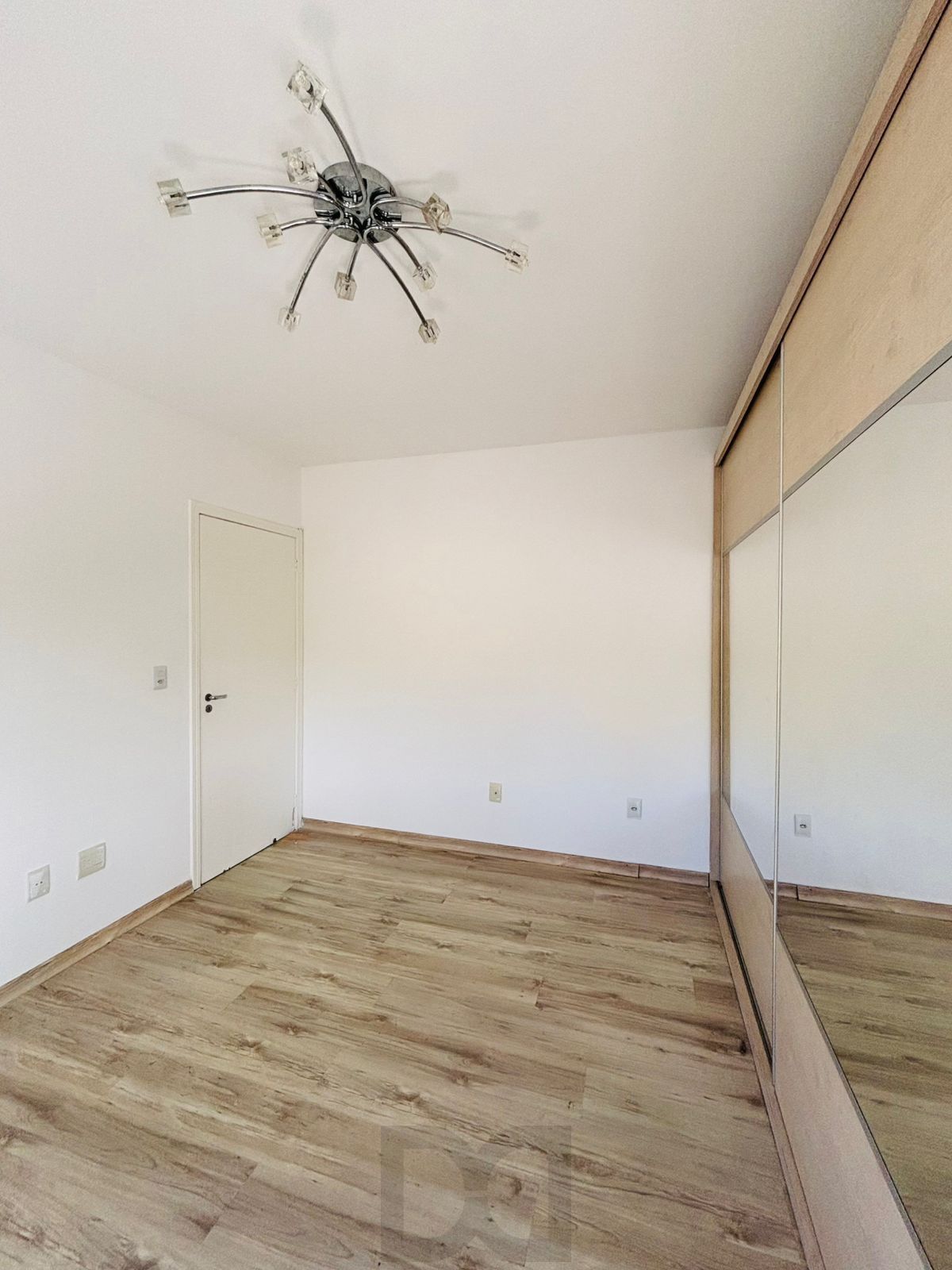 Apartamento 2 quartos, com vaga escriturada - Bairro Santo Antonio — foto 19
