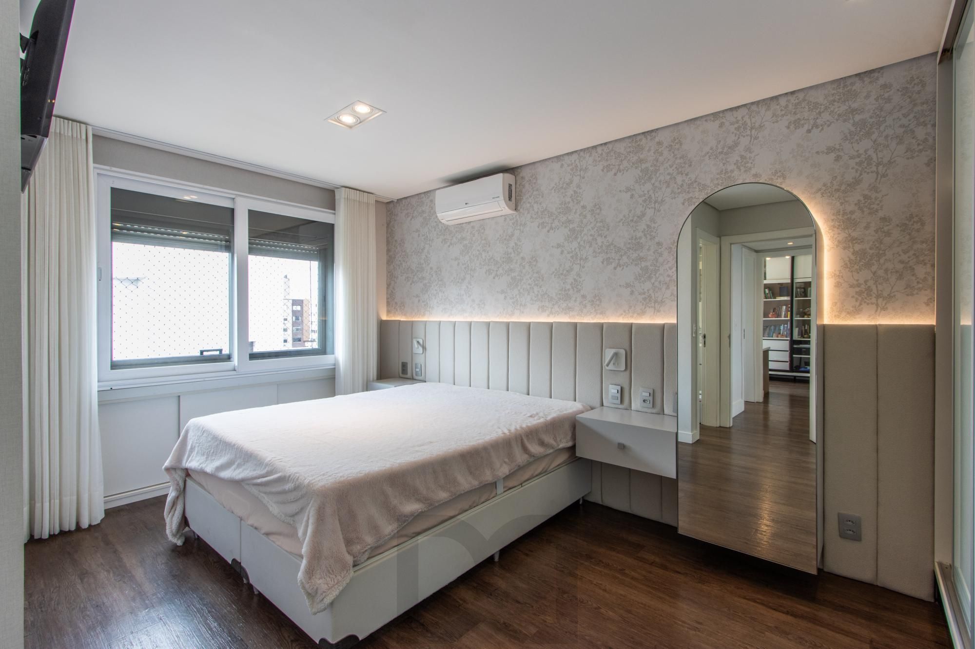 Apartamento de 3 dormitórios com 1 suíte — foto 34
